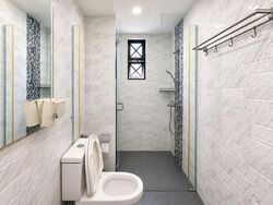 The Anchorage (D3), Condominium #612670641